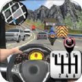 飞车荣耀游戏官方版 v1.3