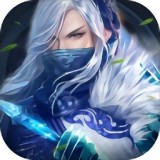 无上神决 v1.4.9