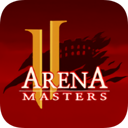 竞技场大师2游戏官方版 v2.3.0