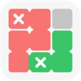 缤纷旅程 v1.0.12