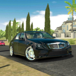 欧洲豪车模拟器 v1.3
