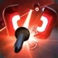 节奏快斩2安卓版 v1.0.12