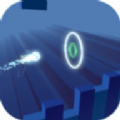 乘坐火箭 v1.0
