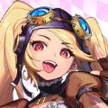 无尽对决冒险 v1.1.16