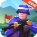 阵地模拟器 v1.0