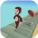 帮助猴子 v1.0