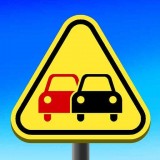 疯狂超车 v1.0.0