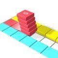 色块幻灯片游戏安卓版 v1.2.0