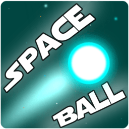space ball手游 v1.88