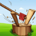 没刀砍个锤子最新版 v1.1.1