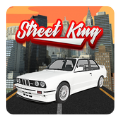 街头霸王赛车 v1.0