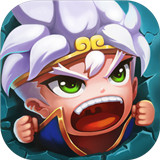 飞翔吧悟空手机版 v1.9.503