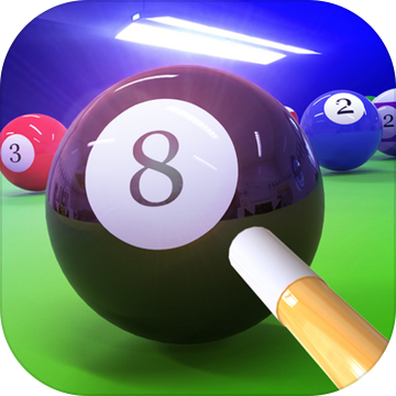 真实3D台球明星之路(Real Pool) v2.4.6
