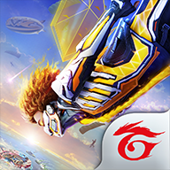 自由开火战场无敌版 v1.67.0