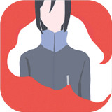 无心人生游戏 v1.0.0