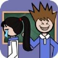 捣蛋吧少年 v1.6