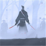 武士的故事手游 v3.6