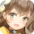 猎魔冒险团 v1030.2.0