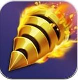 疯狂钻机修改版 v1.0