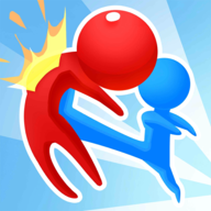 踢大师Kick Master v1.0.2