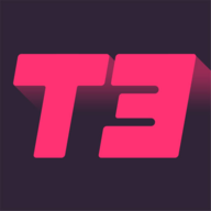 T3手游 v1.27.1063170