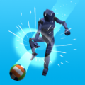 爆裂投球手 v1.0.0