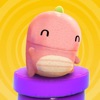 小恐龙终极淘汰赛 v0.1.3