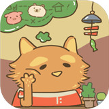 动物安排员手机版 v1.0.0