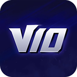 v10大神 v1.0.5