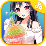 女生做饭之冰饮 v1.0安卓版