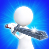剑士大混战手机版 v0.5
