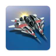 超音速飞行中文版 v4.2