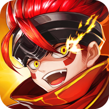 斗战封神手游 v1.0.0.0