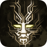 心灵危机 v1.2