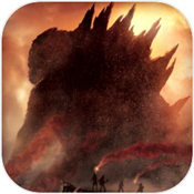 哥斯拉攻击区 v1.0.4