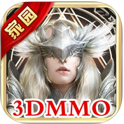 新剑与魔法手游 v3.1.0