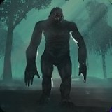 大脚怪的任务 v1.2.5