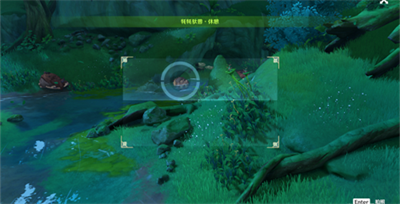 《原神》雕琢童心掠影拾真第三关攻略介绍