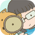 烧脑侦探 v1.1