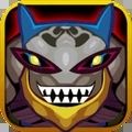 魔城骑士手游官方版安卓版 v1.0