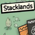 Stacklands堆叠大陆手机版中文版2022 v1.0.61