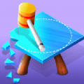 切割玻璃游戏手机版 v1.6