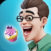 烹饪机密 v1.0.8