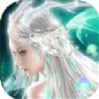 万古的终章 v1.0.0