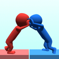 推进3D v1.6.1
