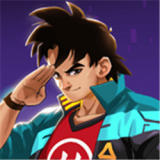 空闲英雄Z v1.6.3