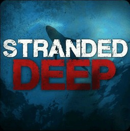 深海搁浅 v1.8
