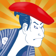 滚出去(su shi roll out) v1.0