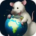 美味星球老鼠和猫安卓版 v1.0