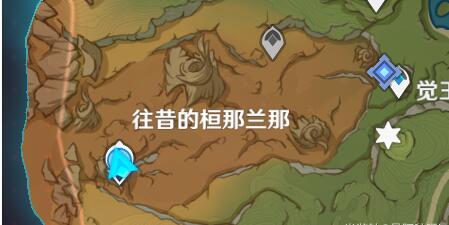《原神》森林书第三章失梦的苗圃攻略